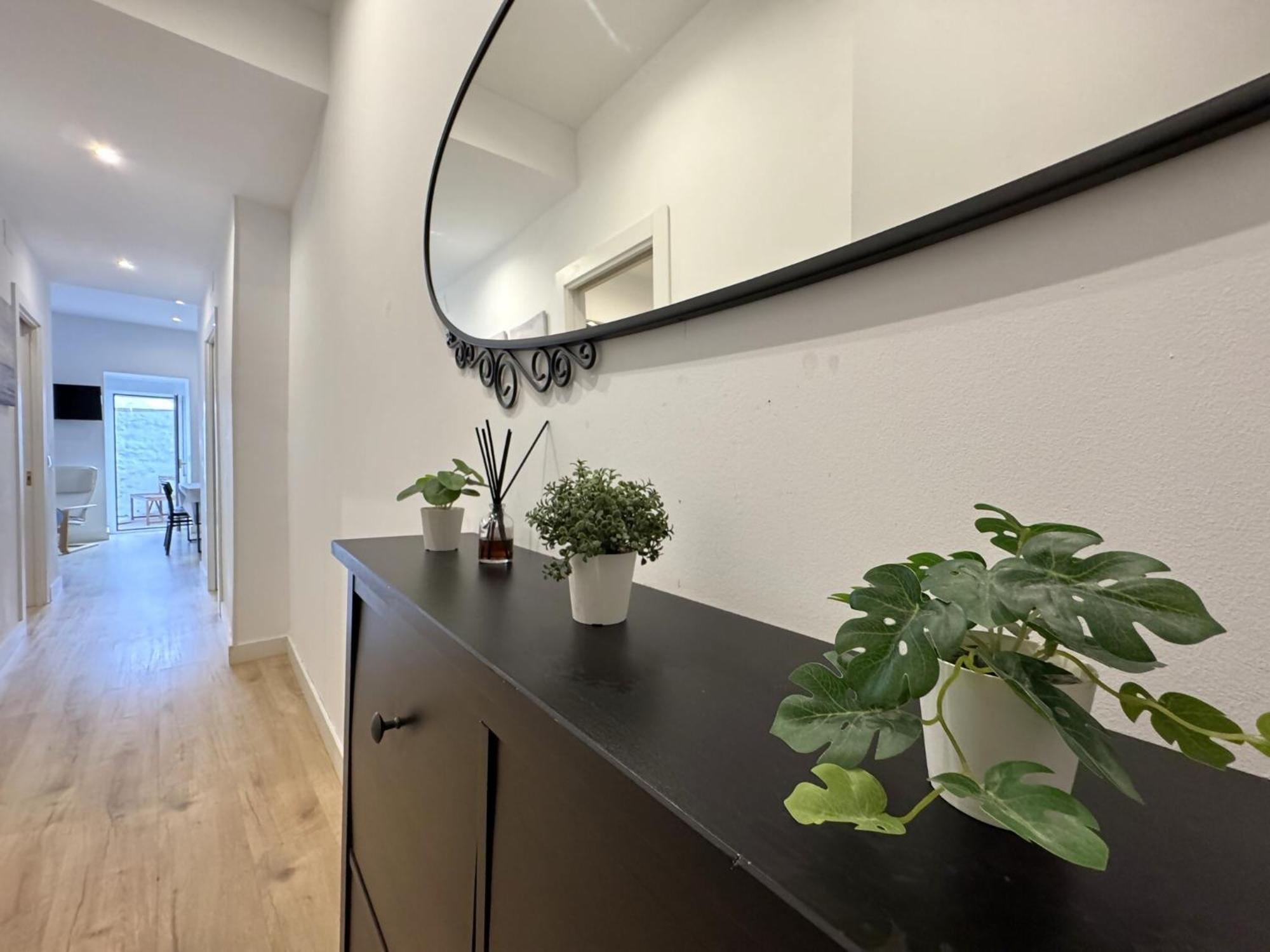 Apartamento Penaquinera En Llanes Ngoại thất bức ảnh