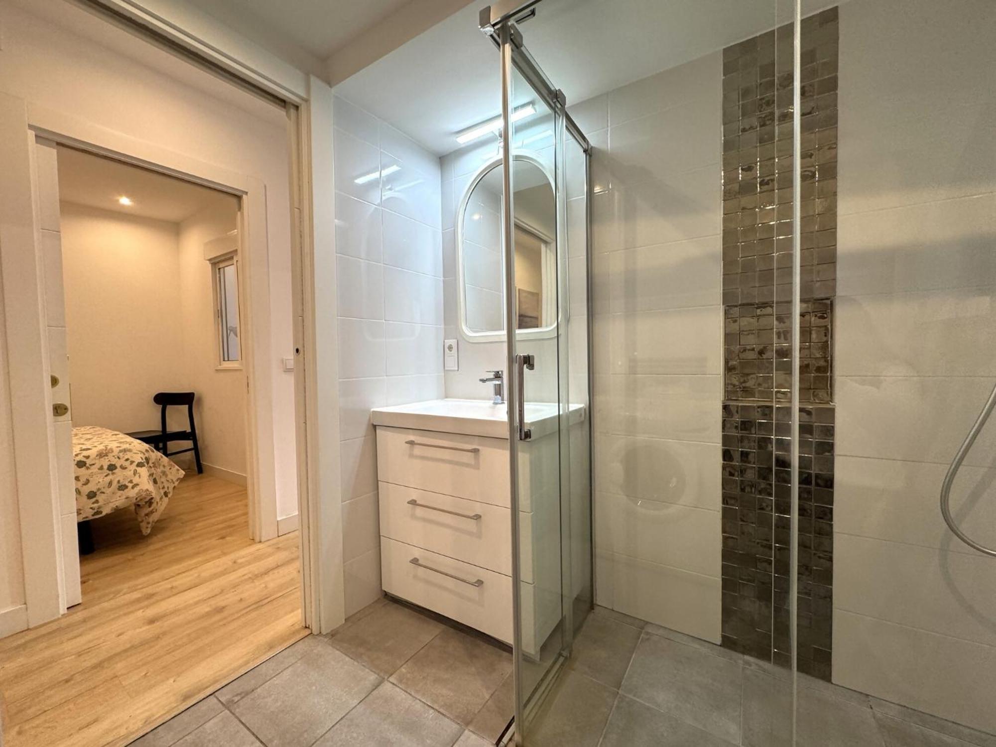 Apartamento Penaquinera En Llanes Ngoại thất bức ảnh