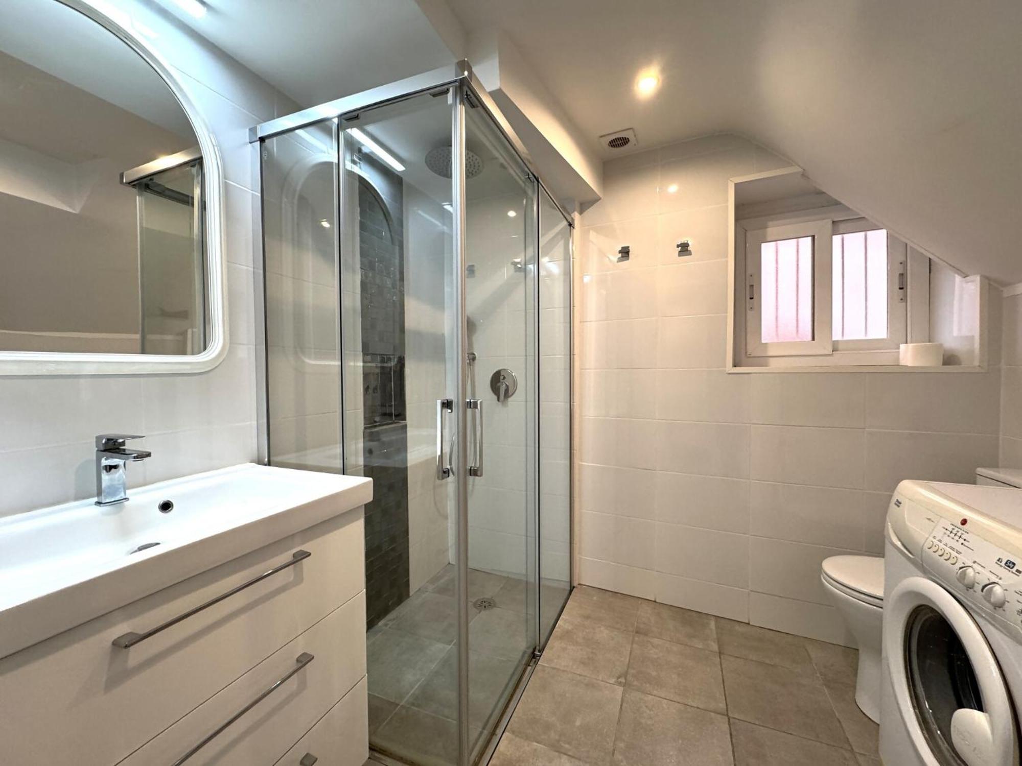 Apartamento Penaquinera En Llanes Ngoại thất bức ảnh