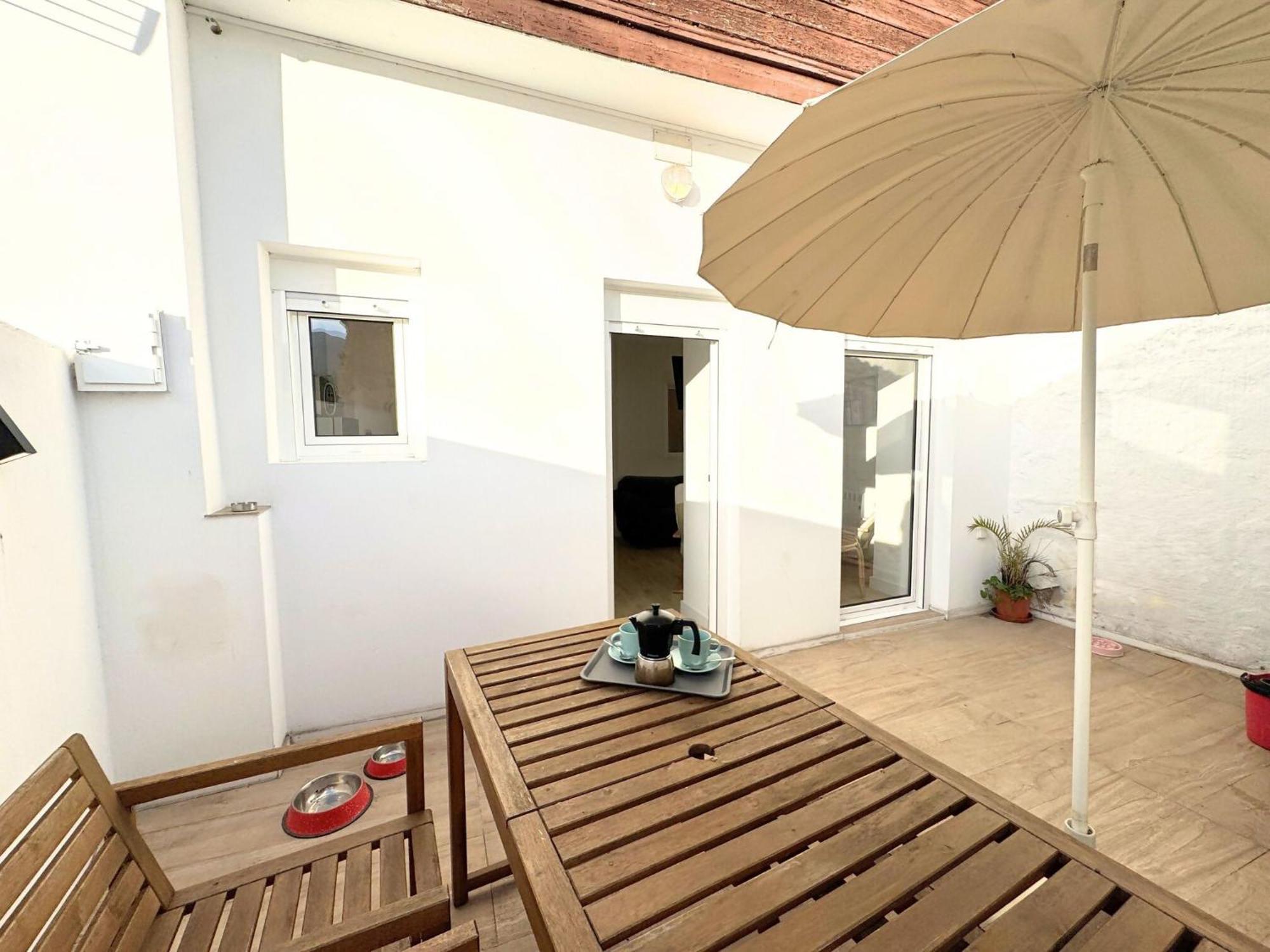 Apartamento Penaquinera En Llanes Ngoại thất bức ảnh