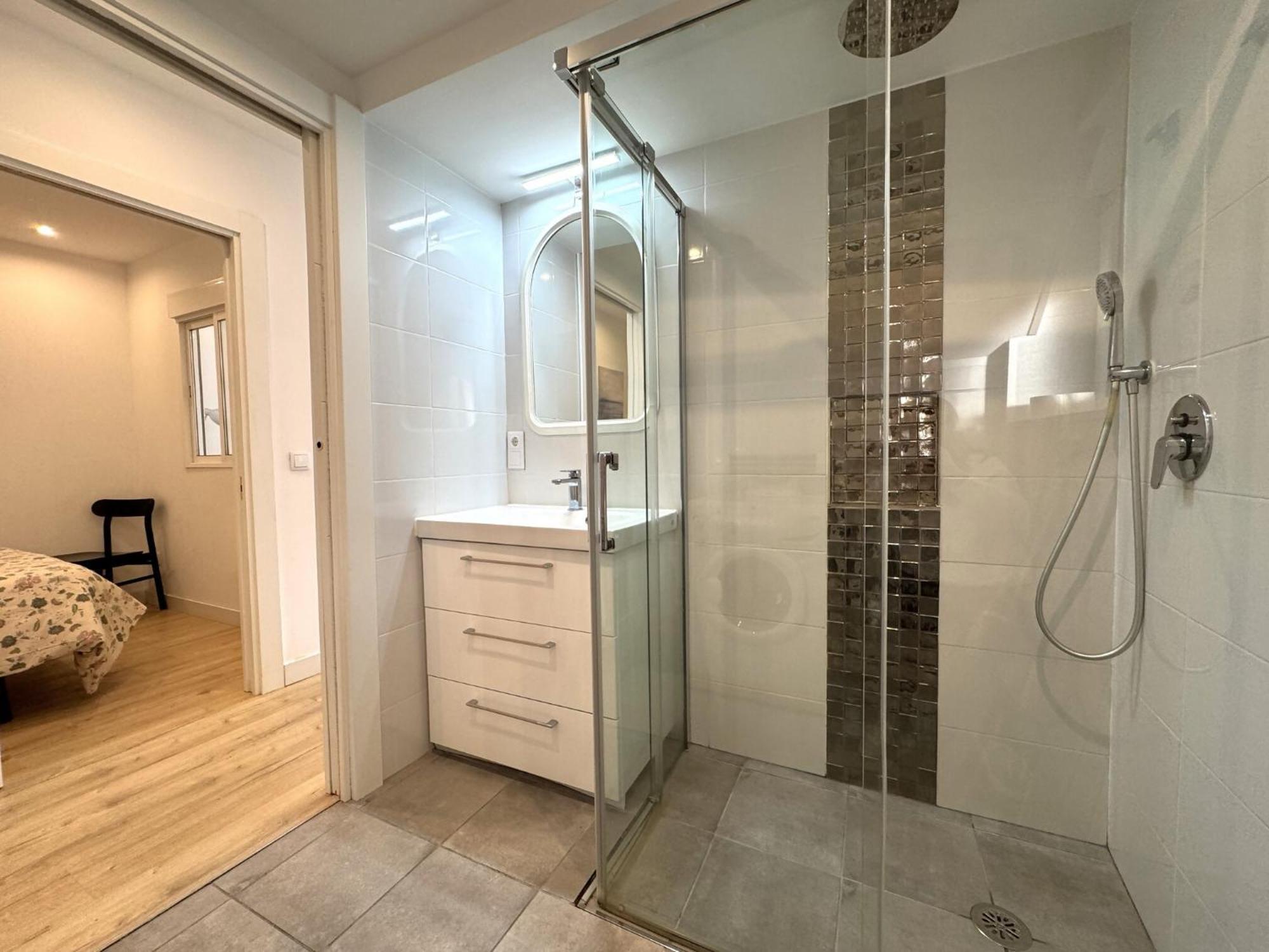 Apartamento Penaquinera En Llanes Ngoại thất bức ảnh