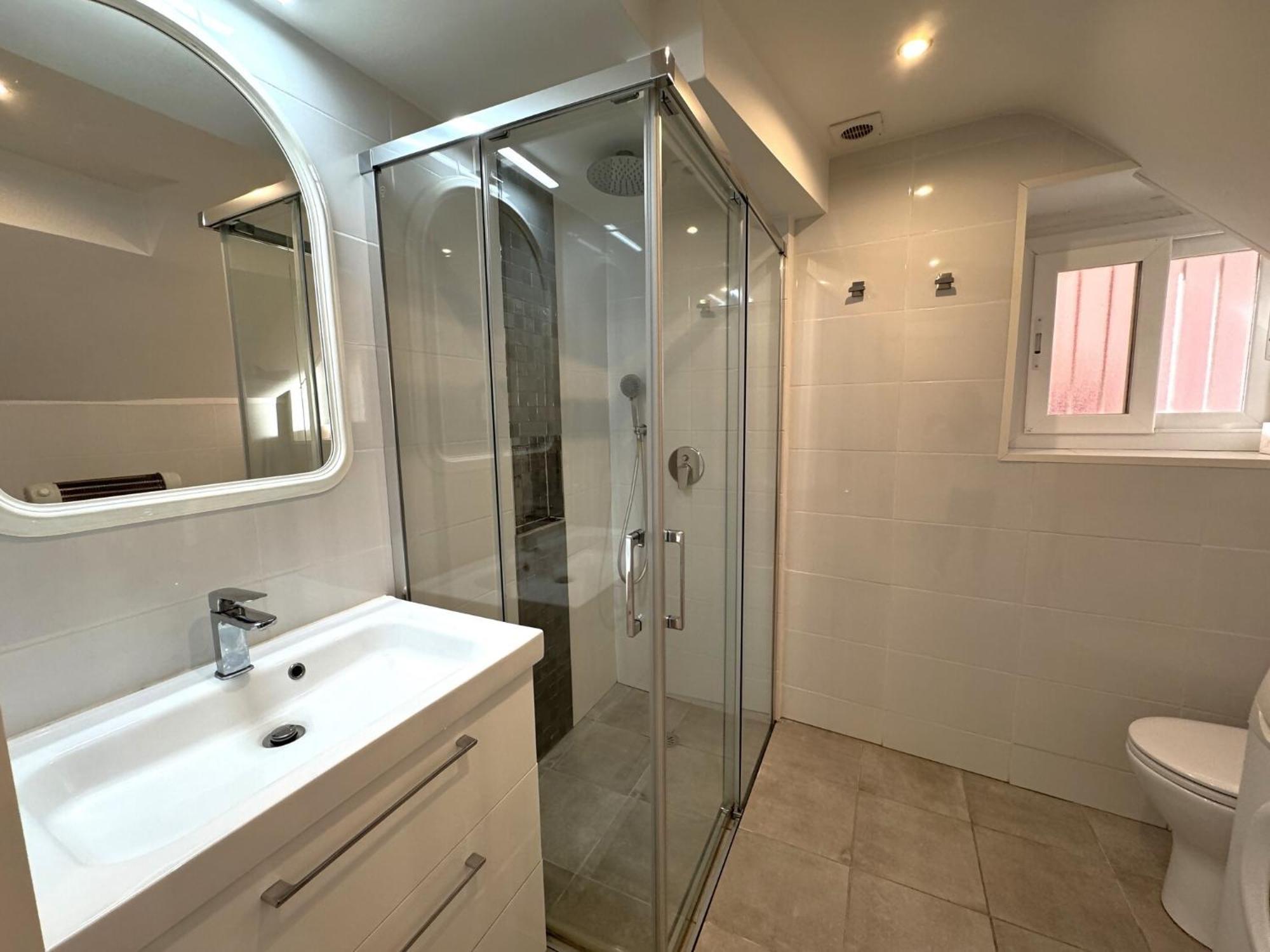 Apartamento Penaquinera En Llanes Ngoại thất bức ảnh
